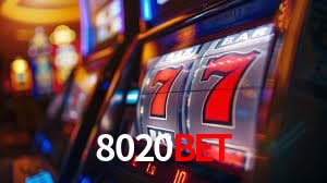 8020bet - Pagamento PIX Instantâneo